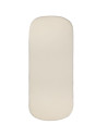 Drap housse parfait pour Nacelle Joolz "Milky beige"