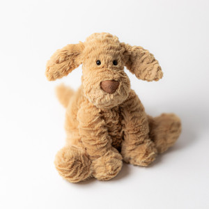 Peluche Fuddlewuddle (23 cm) Cybex