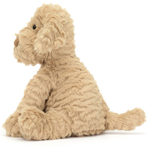 Peluche Fuddlewuddle (23 cm) Cybex