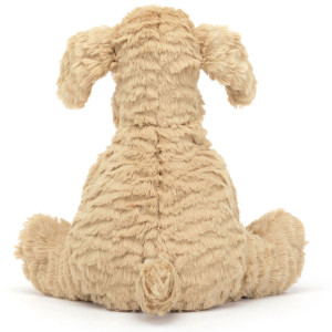 Peluche Fuddlewuddle (23 cm) Cybex