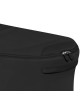 Nacelle pliable Luxe Style MIOS et COYA "Sepia Black" (2026)