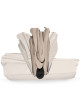 Nacelle pliable Luxe Style MIOS et COYA "Cozy Beige" (2026)