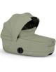 Nacelle pliable Luxe Style MIOS et COYA "Sage Green" (2026)