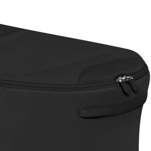 Nacelle pliable Luxe Style MIOS et COYA "Sage Green" (2026)