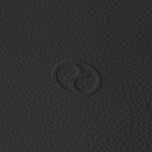 Nacelle pliable Luxe Style MIOS et COYA "Sage Green" (2026)
