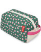 Trousse de toilette enfant "Garden Joy"