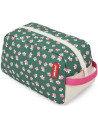 Trousse de toilette enfant "Garden Joy"