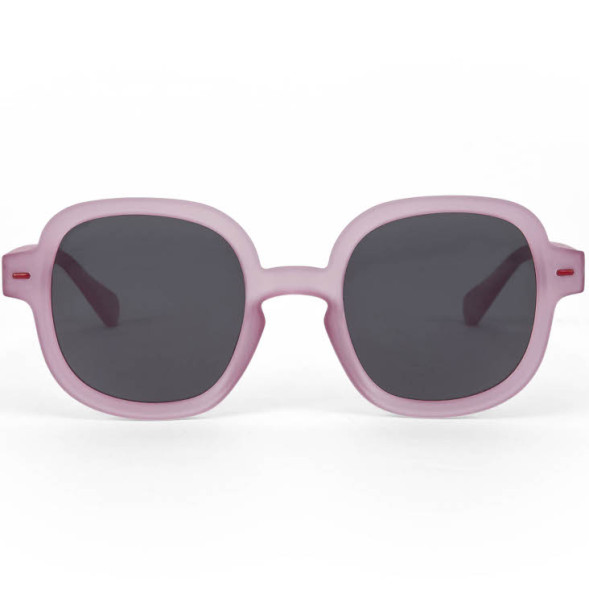 Lunettes de soleil enfant Koody "Rosie"