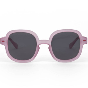 Lunettes de soleil enfant Koody "Rosie" Hello Hossy