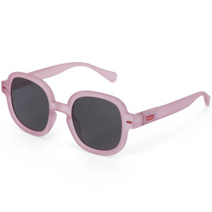 Lunettes de soleil enfant Koody "Rosie" Hello Hossy