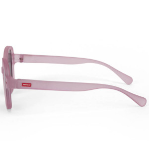 Lunettes de soleil enfant Koody "Rosie" Hello Hossy