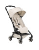  Poussette Joolz Aer2 Edition "Calming Beige"