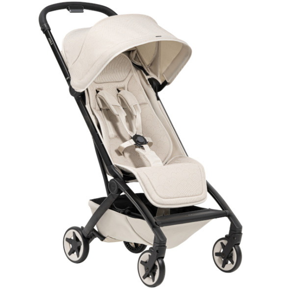  Poussette Joolz Aer2 Edition "Calming Beige"