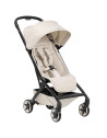  Poussette Joolz Aer2 Edition "Calming Beige"