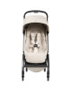  Poussette Joolz Aer2 Edition "Calming Beige"