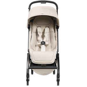  Poussette Joolz Aer2 Edition Limitée "Calming Beige"