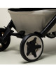  Poussette Joolz Aer2 Edition "Calming Beige"