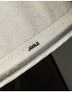  Poussette Joolz Aer2 Edition "Calming Beige"