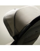  Poussette Joolz Aer2 Edition "Calming Beige"