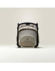  Poussette Joolz Aer2 Edition "Calming Beige"