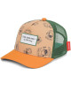 Casquette Trucker "Inkee" (Bébé & Enfant)