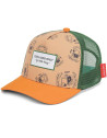 Casquette Trucker "Inkee" (Bébé & Enfant)