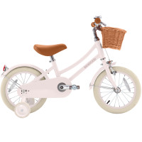 Vélo enfant Classic (3-6 ans) "Rose"  Banwood