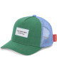 Casquette Trucker Mini "Lawn" (Maman)
