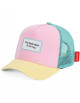 Casquette Trucker Mini "Poppy" (Papa)