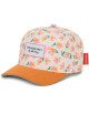 Casquette "Springtime" (Bébé & Enfant)