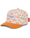 Casquette "Springtime" (Bébé & Enfant)