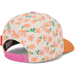 Casquette "Sprintime" (Bébé & Enfant) Hello Hossy