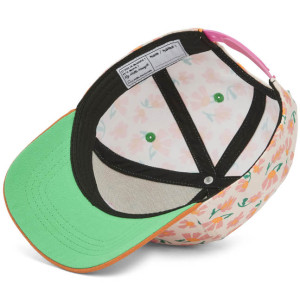 Casquette "Sprintime" (Bébé & Enfant) Hello Hossy
