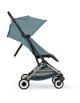  Poussette Orfeo 3 "Stormy Blue"