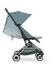  Poussette Orfeo 3 "Stormy Blue"