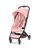  Poussette Orfeo 3 "Candy Pink"