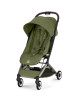  Poussette Orfeo 3 "Moss Green" (2026)
