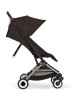  Poussette Orfeo 3 "Chocolate Brown" (2026)