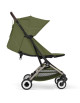  Poussette Orfeo 3 "Moss Green" (2026)