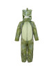 Déguisement Combinaison enfant "T-Rex" (3-4 ans)