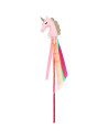 Baguette magique "Licorne" Souza