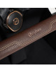 Châssis Poussette MIOS Style "Rosegold" (2026)