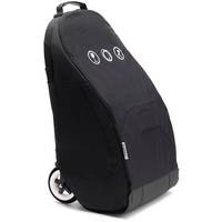 Sac de transport Compact pour poussette Bugaboo Ant / Bee (Bee+, Bee3 et Bee5)