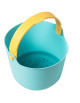 Seau de plage Bucki "Lagon" (2 ans et +)