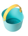 Seau de plage Bucki "Lagon" Quut
