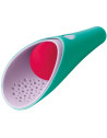 Jeux de plage multi-fonctions Cuppi "Lagon / Lavande" (2 ans et +) Quut