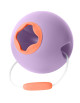 Seau de plage Mini Ballo "Lavande" (2 ans et +)