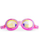 Lunettes de natation anti-UV (6-12 ans) "Aurora"