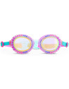 Lunettes de natation anti-UV (6-12 ans) "Sparkle"