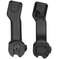Adaptateurs COYA pour coques Cybex (2026)